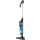 Odkurzacz BLAUPUNKT VCH201 2 w 1